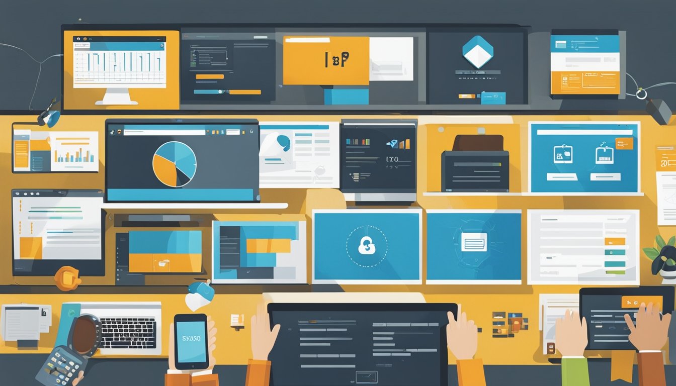 Using React Hooks in the SharePoint Framework SPFx 18 Using React Hooks in the SharePoint Framework SPFx 18